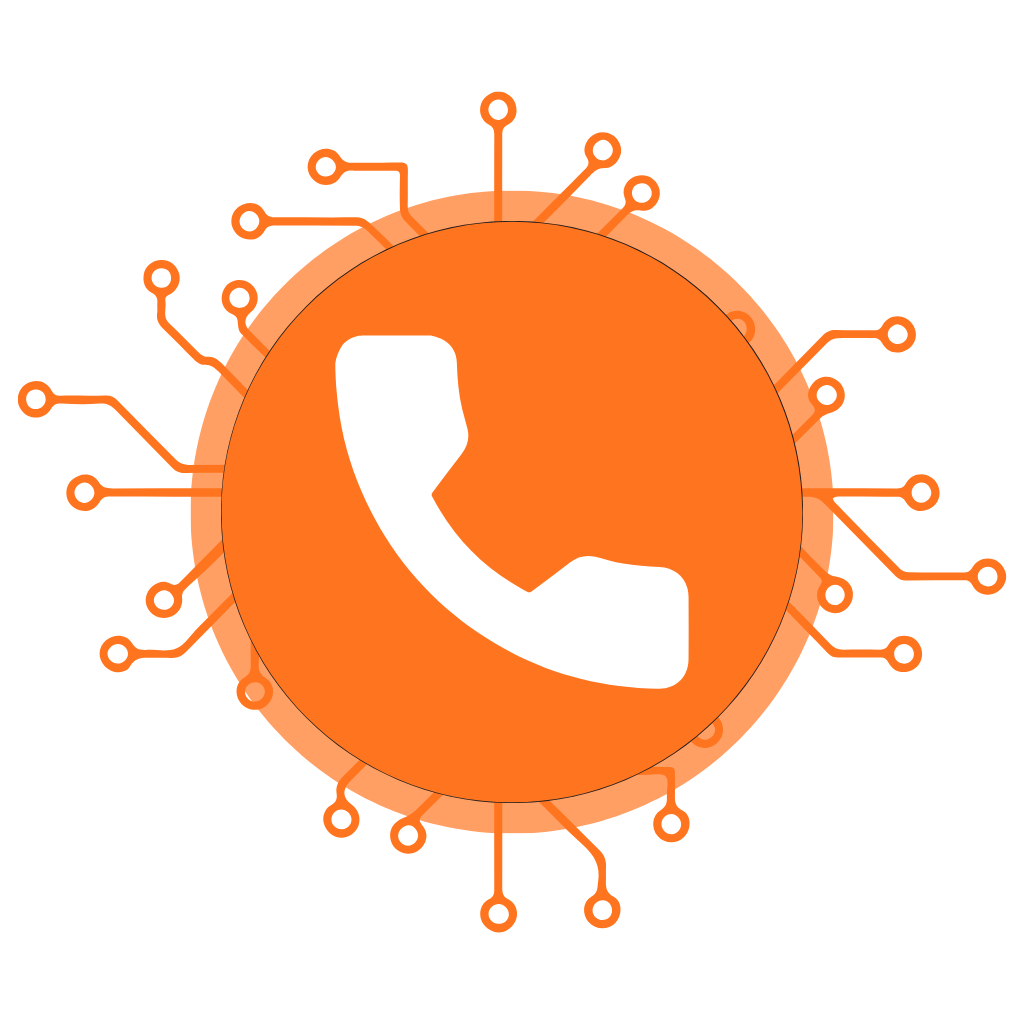 Call Clever Vision Fusion